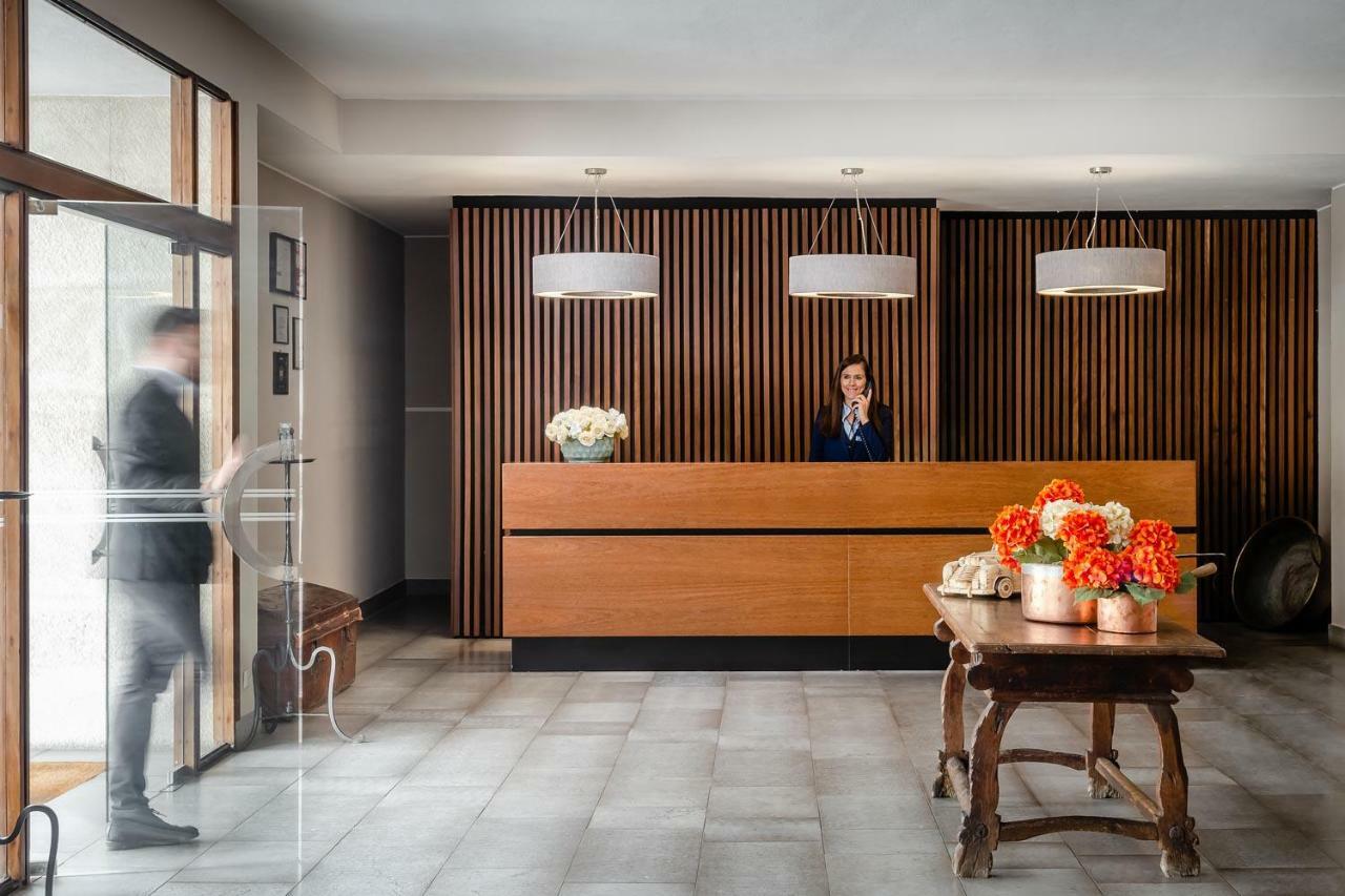 Hotel D. Luis - Элваш Экстерьер фото