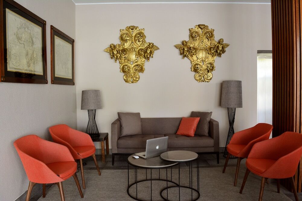 Hotel D. Luis - Элваш Экстерьер фото